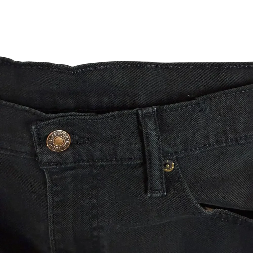 Levis description levi